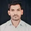 Kuldeep Pawar