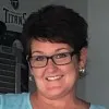 Lori White