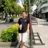 Jayeng Gabril