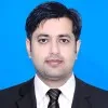 Atif Nawaz