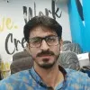 naveed iftikhar