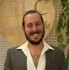 Jake Papadopoulos