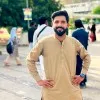 Younis Bugti