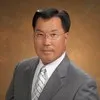 Douglas Min