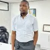 Richmond Duru