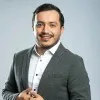 Alejandro Rodriguez