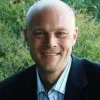 Scott Rhodes