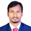 J PREMKUMAR