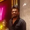 CaptA Andrew Deepak