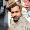 Umesh Hengade