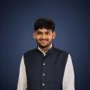 Priyanshu Somani
