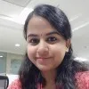 Maithri