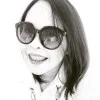 SHEILA MAE SAMONTE
