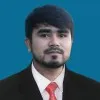 MB Shuvo