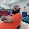 Muhammad Abid