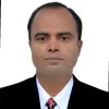 Rishikesh kumar