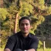 Hamza Abu Hassan