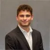 Ethan Leibowitz