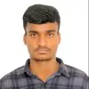 Iyyanar