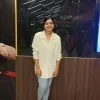 Aswathy Sureshbabu