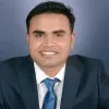 Mohammad Abuzar