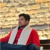 Shuvam Paul
