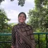 Bhavya Sharma