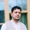 Abdul wafi dost