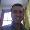 James Marambio montoya