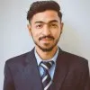 Yash Sharma