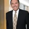 Robert Dickerson