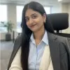 Hazeela Tahir