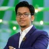 Monazir Miran Hussain