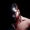 Prabhath Supun Niroshana