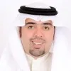 Naif Baloush