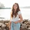 Alia Bennett