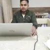 Abhay Yadav