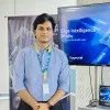 Nishad Kamble