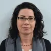 Cheryl Bardsley