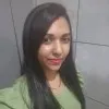 Nisha Gupta