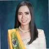 Rose Mariden Tesoro