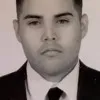 Alejandro De La Torre Ibarra