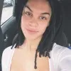 Marly Geretz