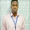 Ajibola Famuyibo