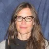 Rhonda Siminowski CA