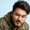 Piyush Diwakar