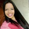 Dayane Silmara