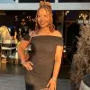 Makayla Brown