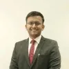 Oomkar Mahindrakar