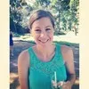 Kristy Winzker